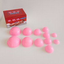 ������հλ����ĸ12�޳��˱����P�����z�ι���ؓ������λ��