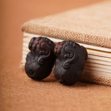 ��Ȼ���Ͻ�������S��ԭ����̼������ִ�����DIY�Ʒ������l