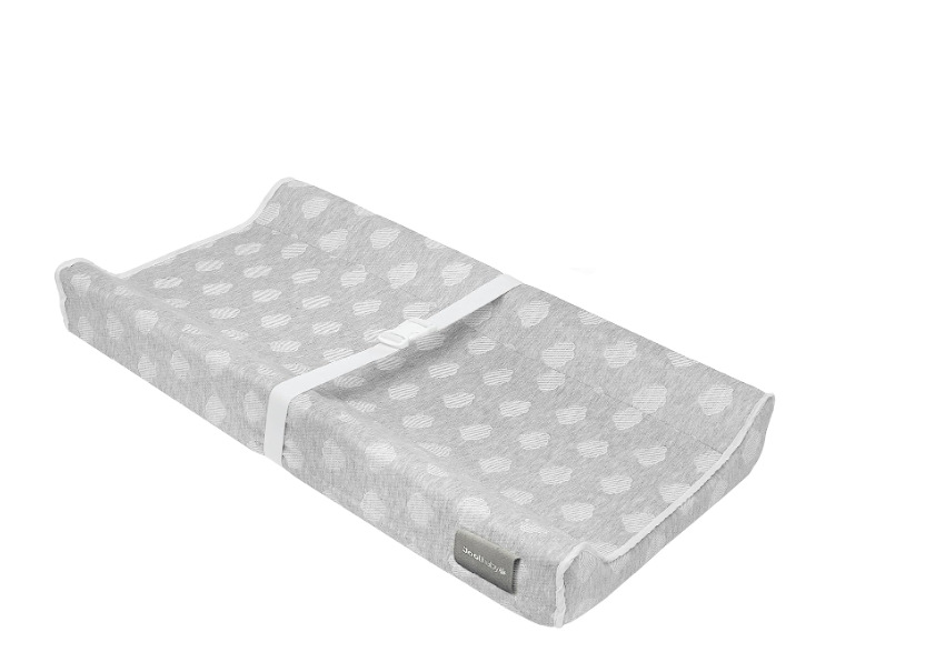 微信图片_20231106170206