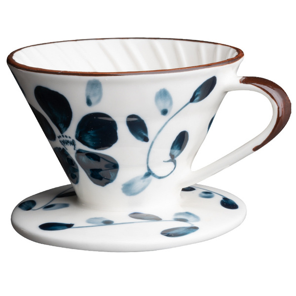 Coffee set for home use