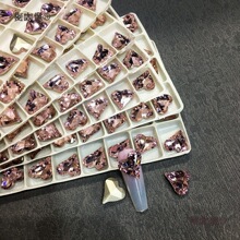 ʩWɯƷK9׷ɫW|ˮˮΙEAķ̫