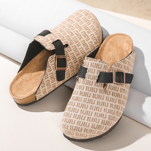 Shopee �rƤ�羳С����Ь�Ӱ��^ܛľ����Ь������Ůɳ��һ�����l