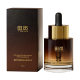 Tian Mi Mi Luo Wood Tight, Tender and Rejuvenating Anti-wrinkle Essence Oil with Oil Skin Nightening Anti-wrinkle Firming Moisturizing Skin Nightening Oil Can Substitute Hair