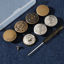 ѝ�������~������ţ��ѝ��������ٴ��������С��pᔿ��o��ᔿ�