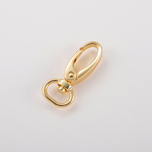 �S�ҹ���4���\�Ͻ𹷿ۘ�ɫ耳׿������������h�۷��������