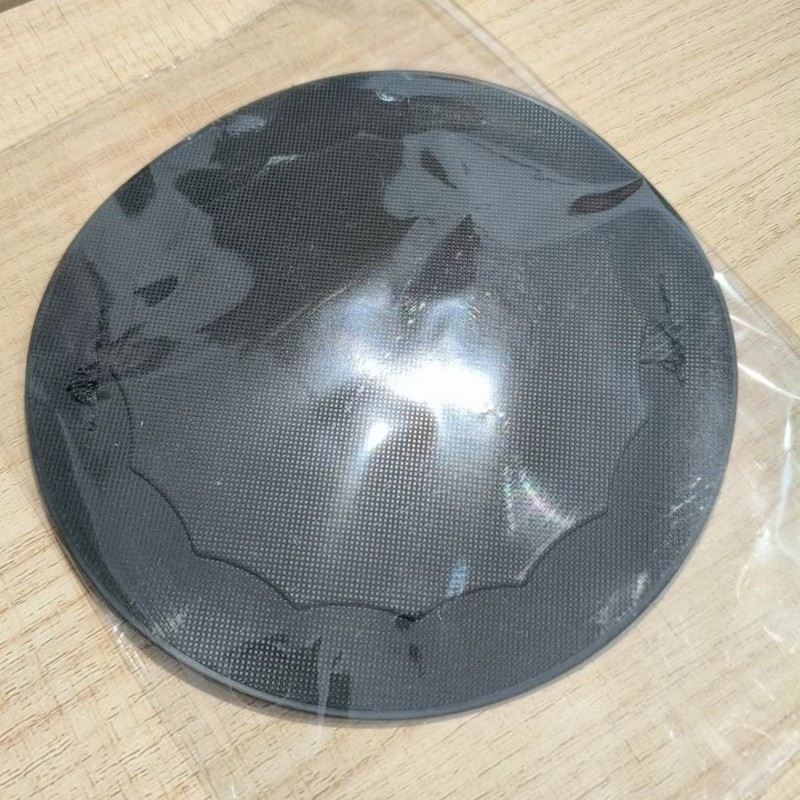 ネット紅は同じタイプのお風呂の神器の黒餅の皮を洗って死んだ皮の角質の丸いお餅のお風呂のタオルをつぶします。|undefined