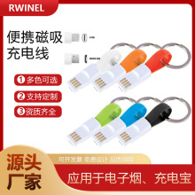 2025�S��ֱ�N��ӡLOGO����һ���F耳׿��֙C��늾��������YƷ��