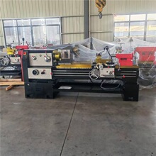 ֱ��������ͨ���� CA6140��ʽ���� CA6150�߾��ȳ���20 ��������6
