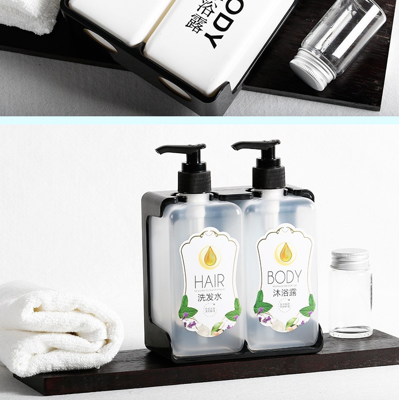 K-G028皂液器 400ML18.jpg