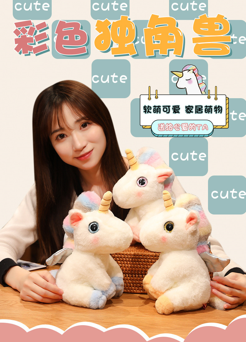 18-详情790-01.jpg