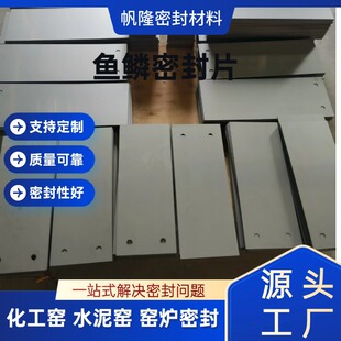 ̼���X�ͺϰ� �~�[Ƭ304�ܷ���ܷ���D�G���øG�^�Gβ�ܷ�