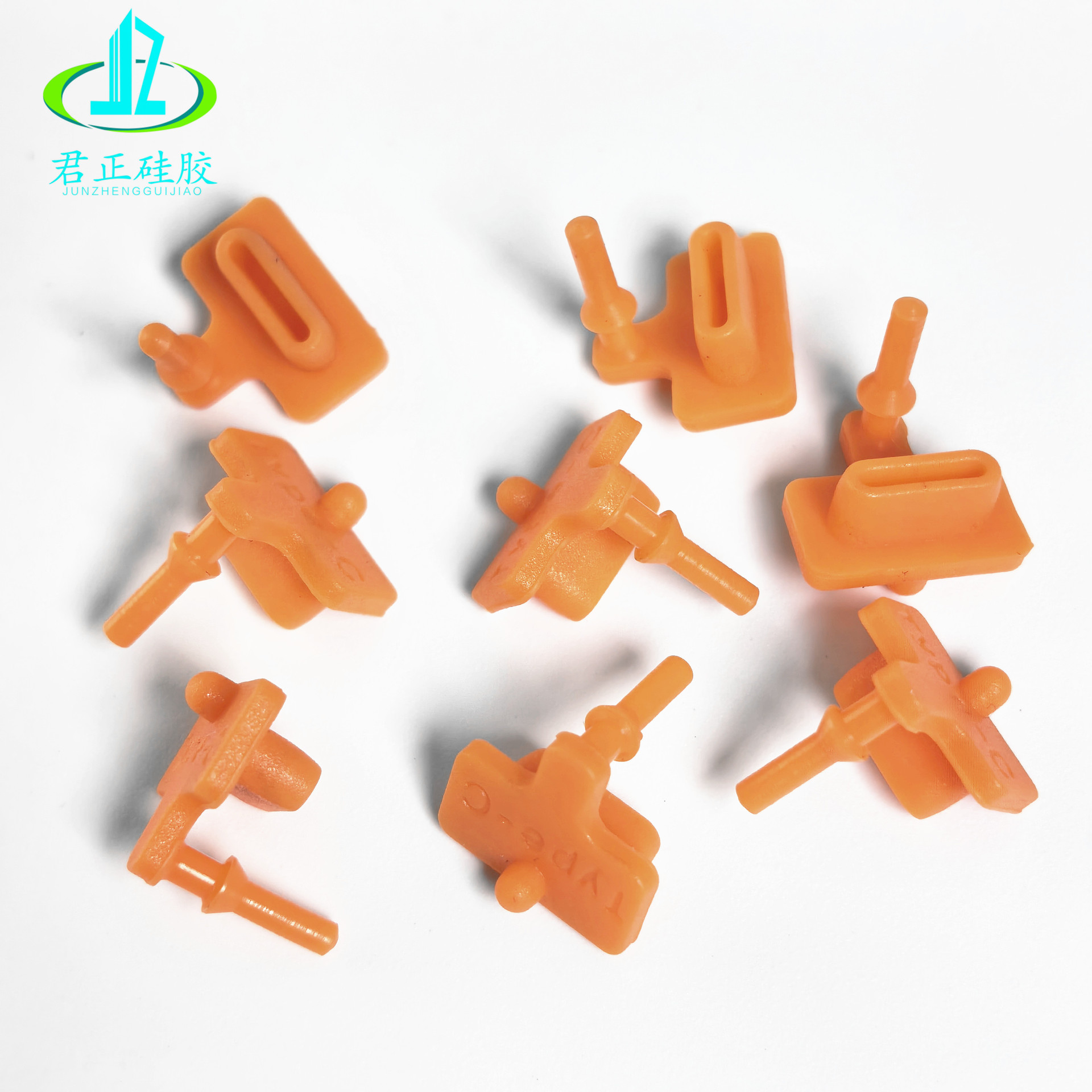 微信图片_20241222150645