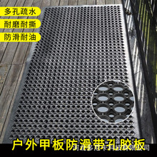 �͏d�������z�|���ͷ�ˮ��ˤĸ�i�a�����؉|����װ��U�յ؉|