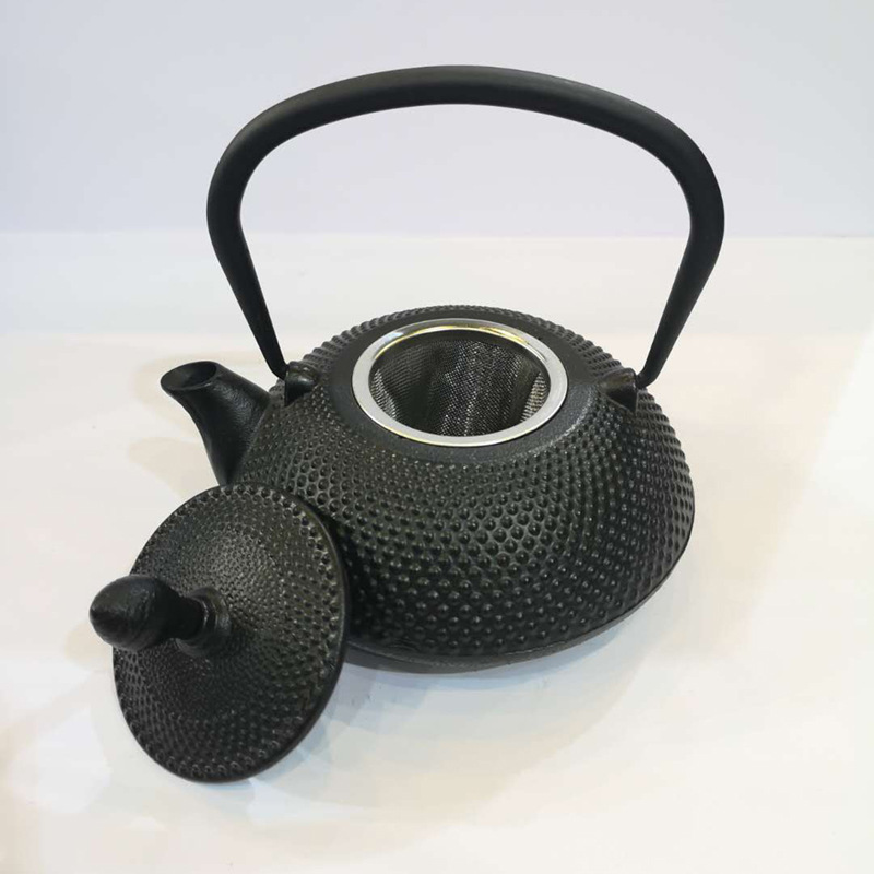 微信图片_20190510175230