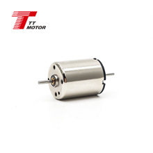 12mm���ı���ˢ���1215��������������� 3.7V���ı�����