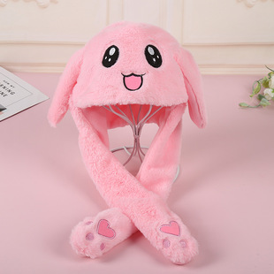 ���uͬ��Ȥζ��ͨë�q����ñ �ɐ۸�ք���������ñ�ӬF؛���l