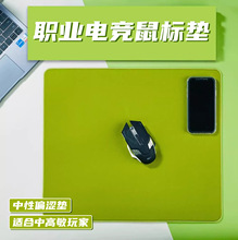 �99늸���ˉ| xsoftܛ��΢���q�Пoη���s���_�m���Α���ˉ|