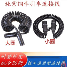 ��؛܇�߿����������]о7���܇���^�����B�Ӿ���܇늾����w