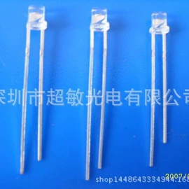 光电器件;光电晶体管;其他晶体管