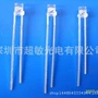 tacb30三极管