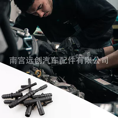 113PCS boxed buckle is suitable Digər kuzov və aksesuarlar