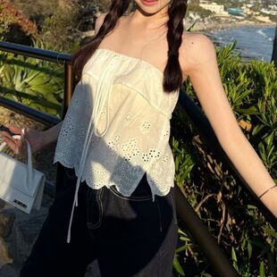�羳���l����С��������ʽ���ñ��Ĳ���߅�OӋ�к����Y��ɫĨ��