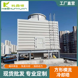 ���β���䓙M��ʽ��s�� ���ΙM���М�һ�wʽ��s�������O��