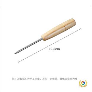 ?�{�Ǝ����F ���^�F�{�����������ʿ�ɱ��� ����ꪾư��Ʊ�菱�