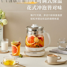 С���B���ؼ��ö๦�ܟ���һ�w����������a�ز�����ˮ��2025�¿�