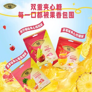 ���M�ڼ��ˮ���A���Ǵ��b���ֵ���ֶY�S�����˹��Y��50g*10��