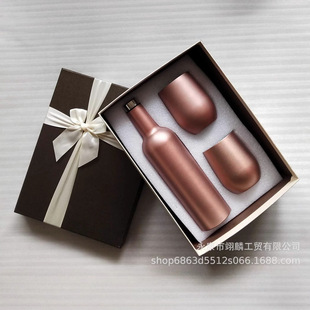 �¿����b�Y�Б������α�y܇�dˮ�������ͶY�t�Ʊ����b���������b