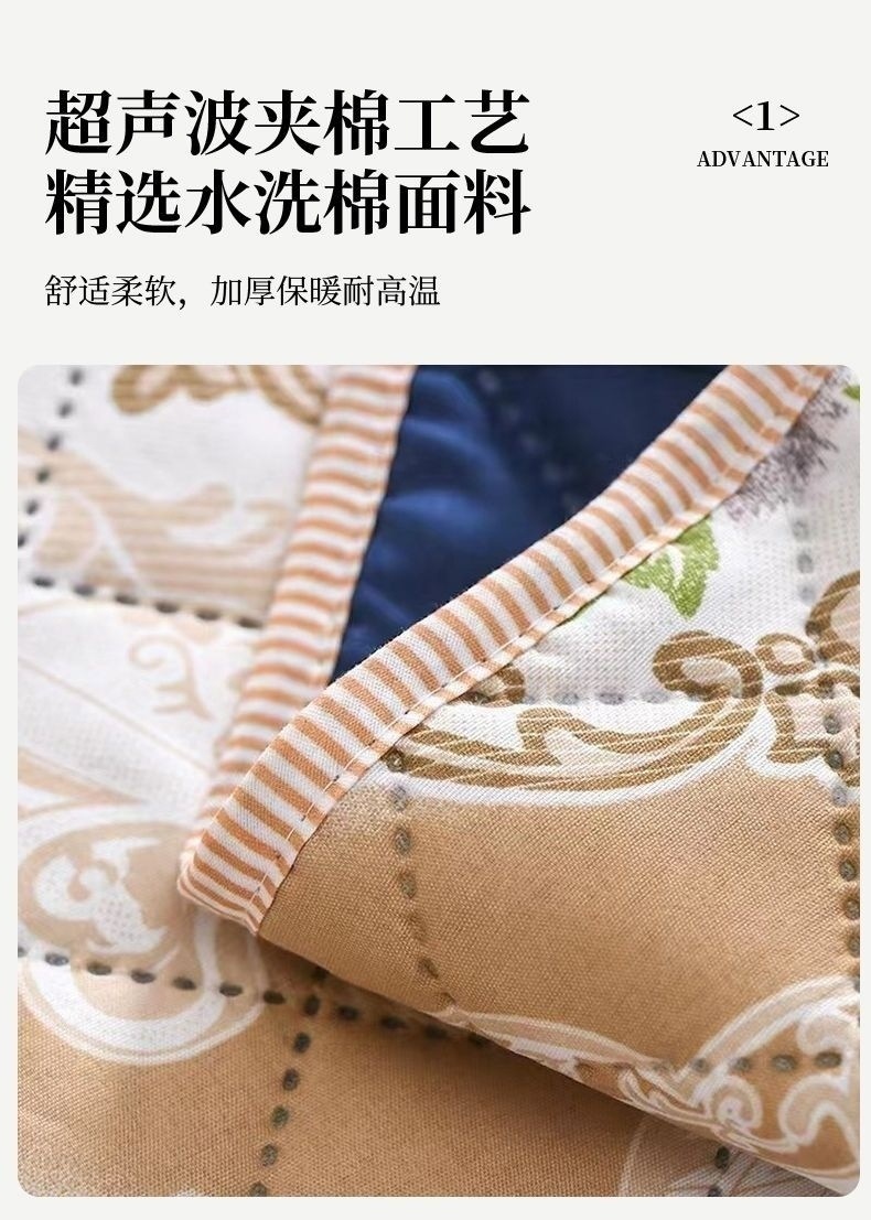 518cef03-c731-4d5f-8638-03cba3fe2046.jpe