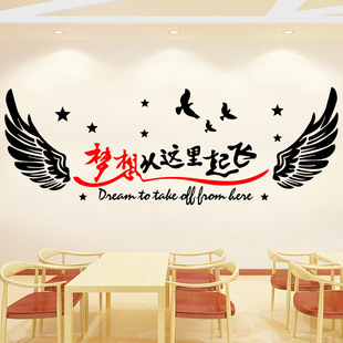 ������@����С�W�༉�����b��Ļ����N�k���Ҡ����־���Z�N��