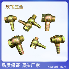 �����ܲ��͹ܽ��^Һ�����^�M�ω|Ƭ�A���^���͹ܱ�ƽ�����ݽz