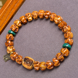 ��ţ�ǵ�̴��c�������ִ� ��ʽ���`�Ǵ������ȦͰ��F؛���l