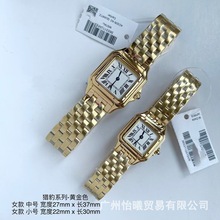 ���ҫC�������ֱ�Ůʿ���P䓕r������羳�xƷ��ˮʯӢ������Ů��