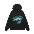 REP-6025