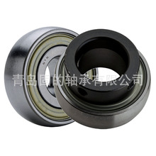 Ƕ��ʽ��� SBX1613LLSQ1 ӡˢ����� 1706LLXC4/L657Q1 ��������