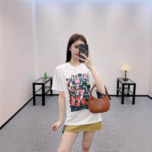 25�紺�¿�����max�r�Мp�g��ɫ�����r���D���c�Yӡ���A�I����T��