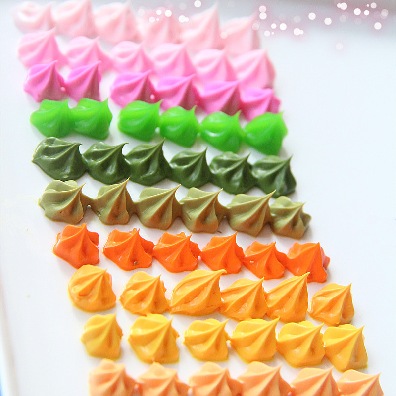 IMG_1339_副本_副本