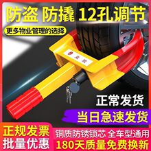 ���Y��܇݆̥�i�Ӻ��i܇��܇݆�iС�I܇���I܇�i�i܇���i܇�i