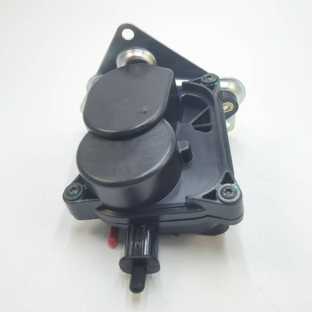 MR446665 is suitable for Mitsubishi Montero 3.5L 3.8L 2000 - 2006
