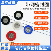 �羳���u��ԡ���^�|Ƭ���z�����z�ܷ�Ȧ����ƽ�|�V�W�|Ȧ�F؛