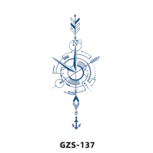 GZS-137-70*120mm