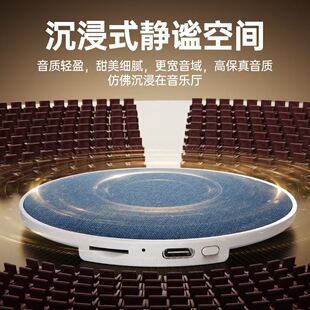 �羳�¿����|��߅˯������������߄ӑB���������{��С��푬F؛P