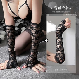 情趣套装;女士家居服;睡裙