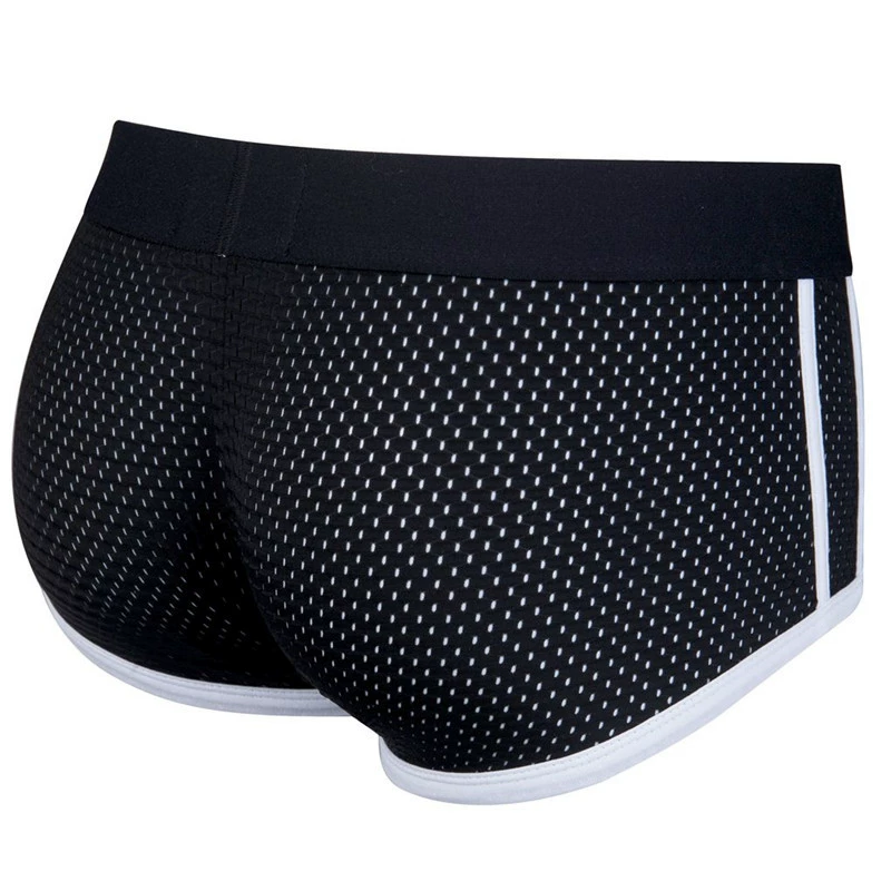 Дышащие брюки JOCKMAIL, брюки