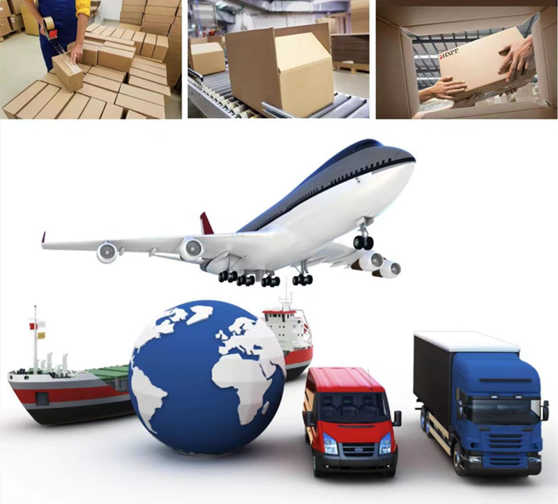 f03aaa15a9900f07812e491f999a38