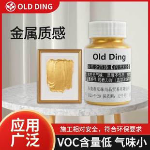 ��������ˮˮ�ԠC���S�����������⠝������h�����zˮ���z