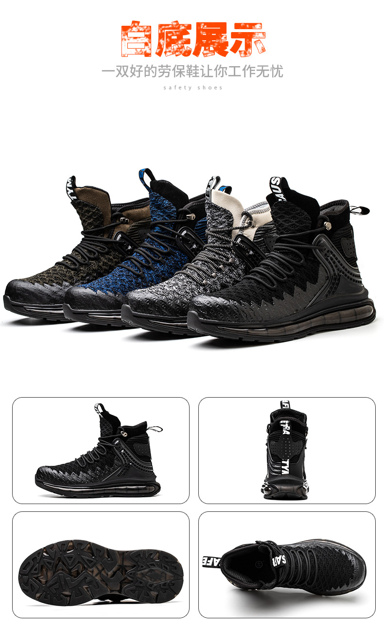 O1CN01FHy6BX2GHTQ6e96QU_!!2210143708990-0-cib.jpg?__r__=1666255450017